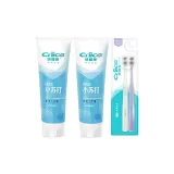 Набор из 4 шт