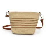 Белый и хаки