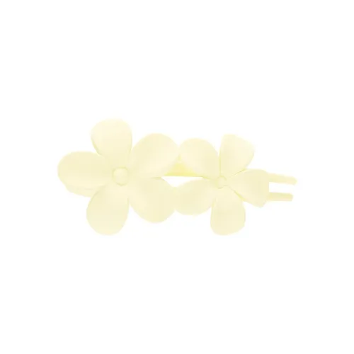 HMZ Заколки для волос Женские