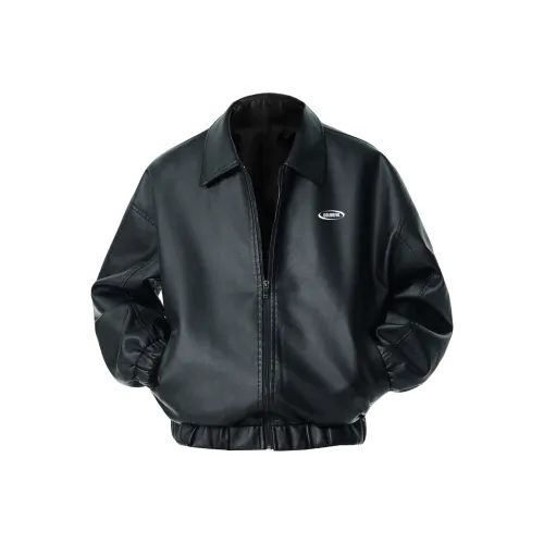 Colorful Creations Куртки и Пальто Унисекс