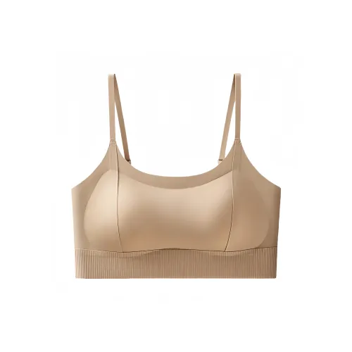 Maycaur Женские Бюстгальтеры