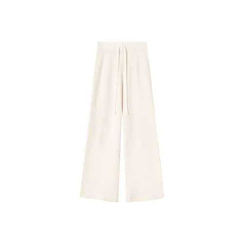 STARFEI Женские Повседневные Брюки