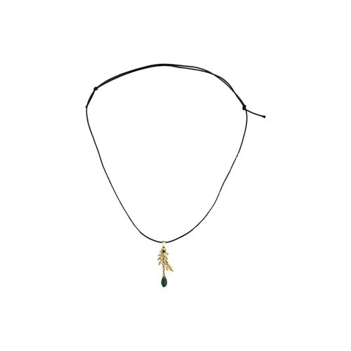 Ингюнши Perfect World Li Shen Impression Collection Аксессуар Аниме Мерч