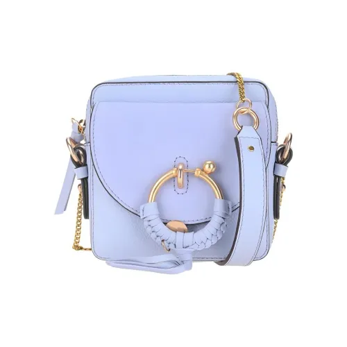 See By Chloe Сумки через плечо Женские