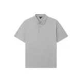 Светлый Облачный Серый 04E