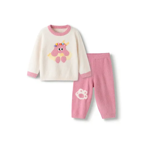 Balabala Домашний комплект из 2 предметов для детей