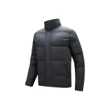 Мужская одежда, серого цвета