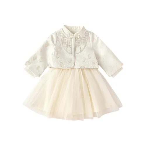 Детский комплект Balabala с юбкой 2 предмета