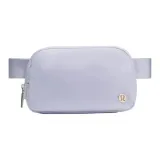 Тихий синий