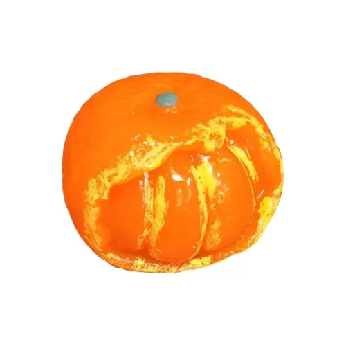 ZANC Подвески Унисекс