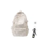 Attractive White [Обувь Подвеска]  
Привлекательный Белый [Обувь Подвеска]