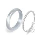 Освежающий синий