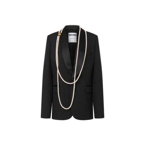 MOSCHINO Куртки и Пальто Женские