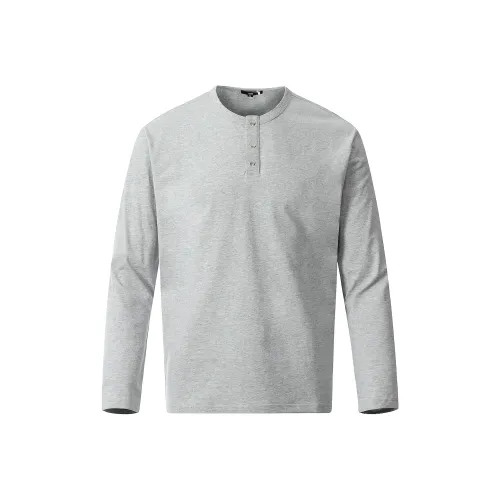 FDYZ Унисекс T-рубашки