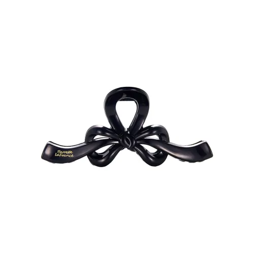 HMZ Заколки для волос Женские