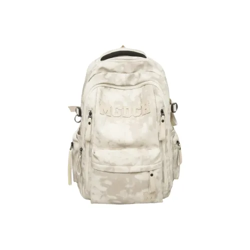 ZUOBAILI Нейлон Рюкзак Унисекс Многоцветный