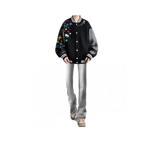 FA2LO Унисекс Повседневная Спортивная Одежда