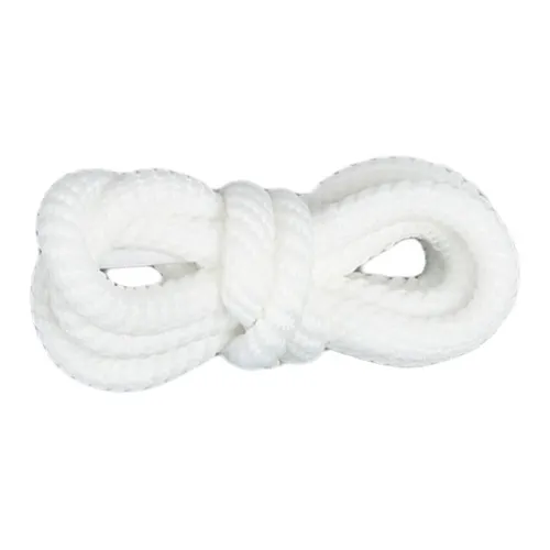 AAJF Полиэстер Шнурки Унисекс