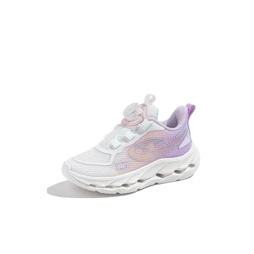 Babaya Детские обувь для активного образа жизни устойчивая к истиранию