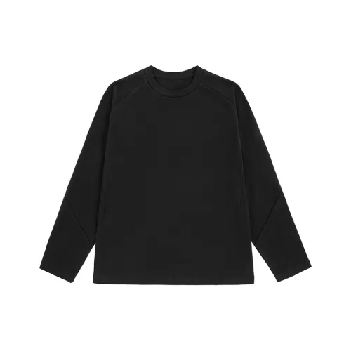 URBAN STANDARD Мужские T-рубашки