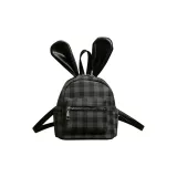 Матово-черный