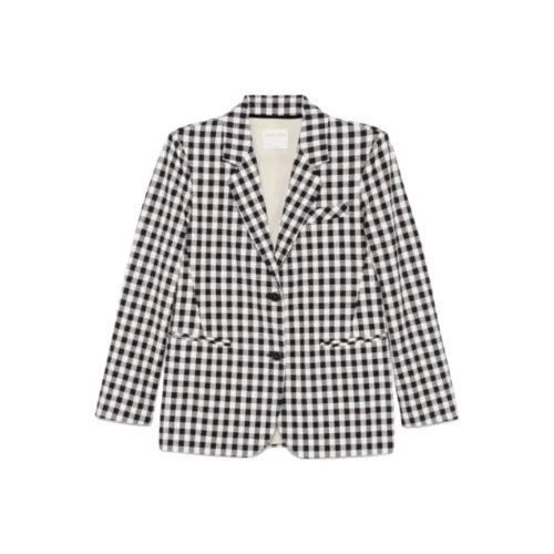 Forte Forte Бизнес-костюм для женщин