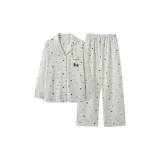 Зелёная клетка