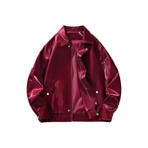 LSVE Женские Куртки