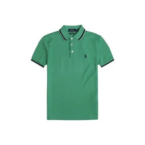 Polo Ralph Lauren Polo Мужской