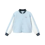 Розово-синий 80001