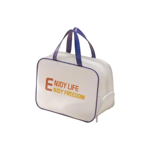 OMGD Мокрое сухое разделение Портативный и Водонепроницаемый