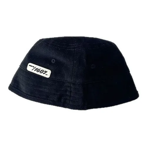 FUO Детские панамы из хлопка