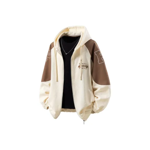 GOOSELIAR Унисекс Свитшоты