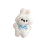 Румяна Кролик