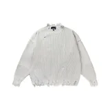 Светло-серый