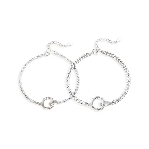 YOASOBI Сплав Браслеты Унисекс