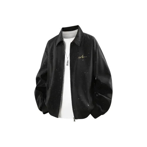 KIRHNE Унисекс Куртки