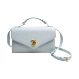 Далекий Небесный Лазурь