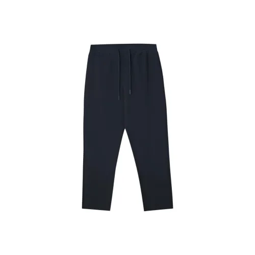 NAUTICA Мужские Вязаные Спортивные Штаны