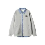 Light Gray Enhanced  
Светло-серый Улучшенный