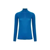 Виктория — синий