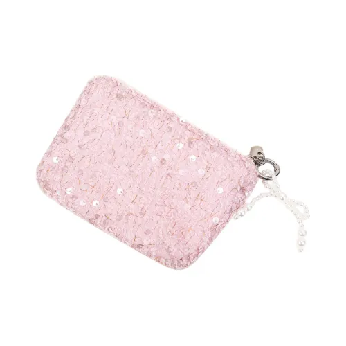 OMGD Макияж и дорожные косметички для женщин