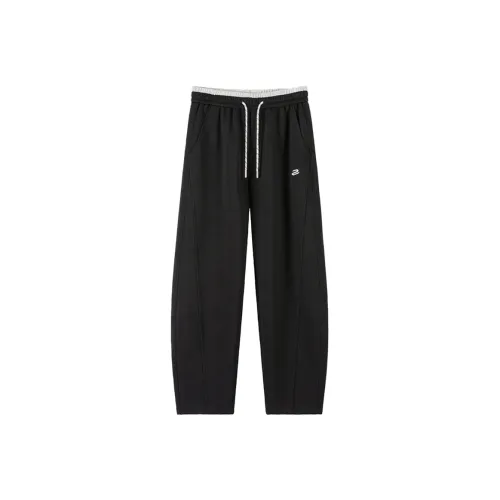 FAIRWHALE Повседневные брюки AUTUMN Мужской