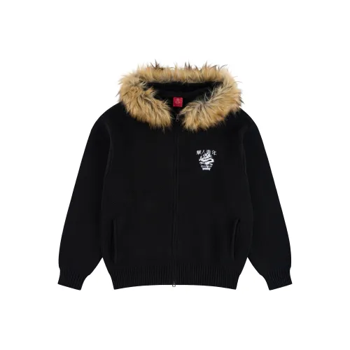 OCCUPY Унисекс Свитера