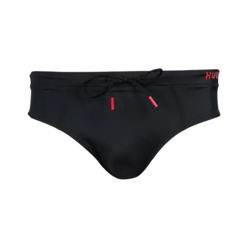 Hugo Boss Плавательные шорты Мужские