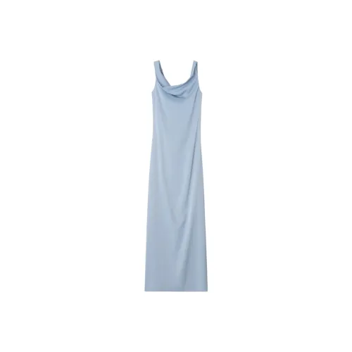 HOUSE OF DAGMAR SS25 Юбка Платье Женское