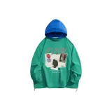 Циан Бирюзовый