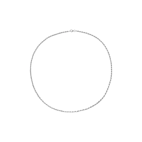 Lindian Сплав Ожерелья Унисекс