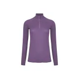 Виноградный фиолетовый