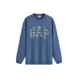 Серо-голубой